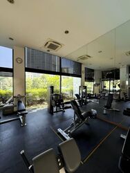 RiverGate (D9), Apartment #569693421